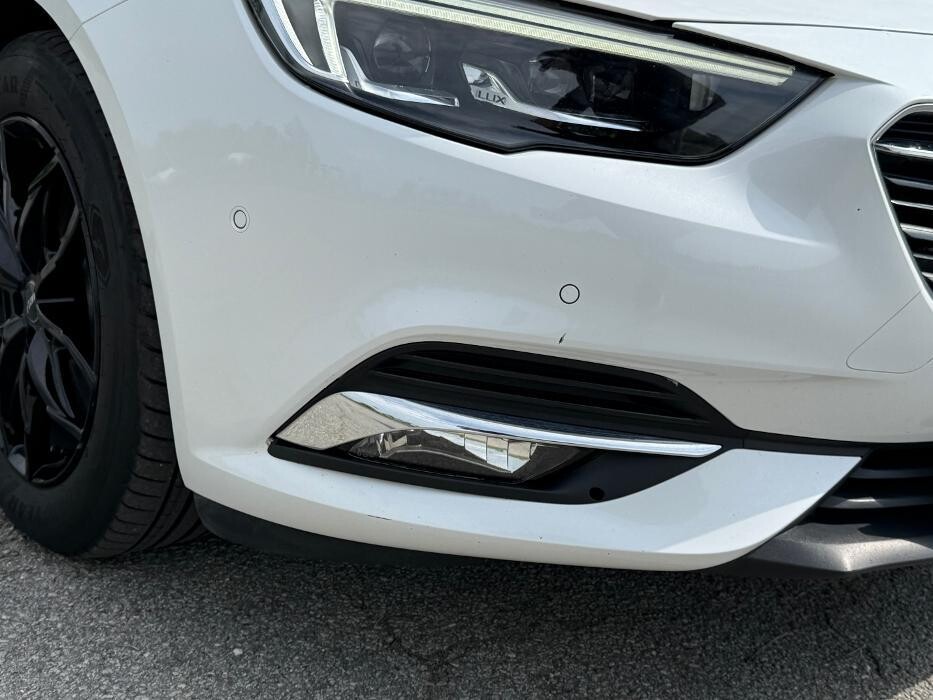 Bilder K-Gutachter Landshut - Sachverständigenbüro Krusche