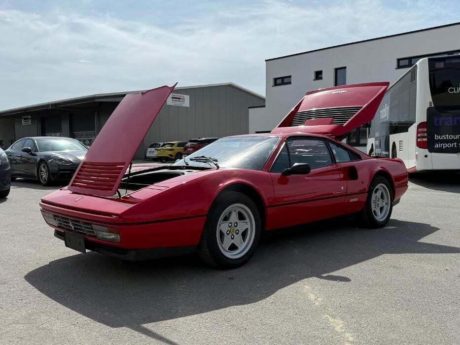 Bilder K-Gutachter Landshut - Sachverständigenbüro Krusche