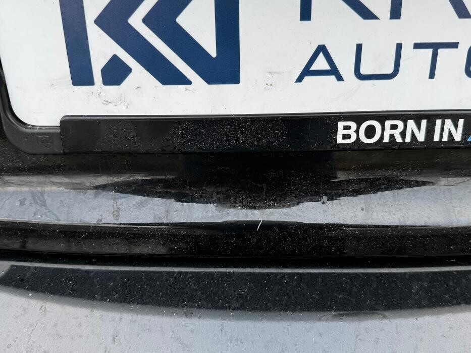 Bilder K-Gutachter Landshut - Sachverständigenbüro Krusche