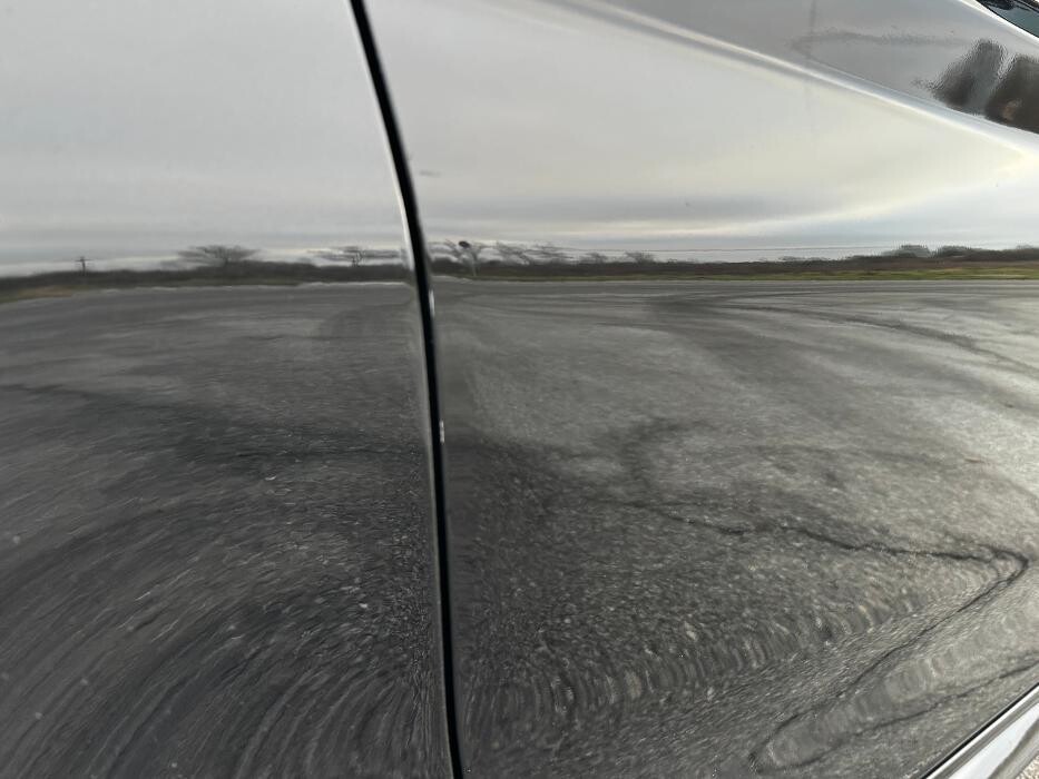 Bilder K-Gutachter Landshut - Sachverständigenbüro Krusche