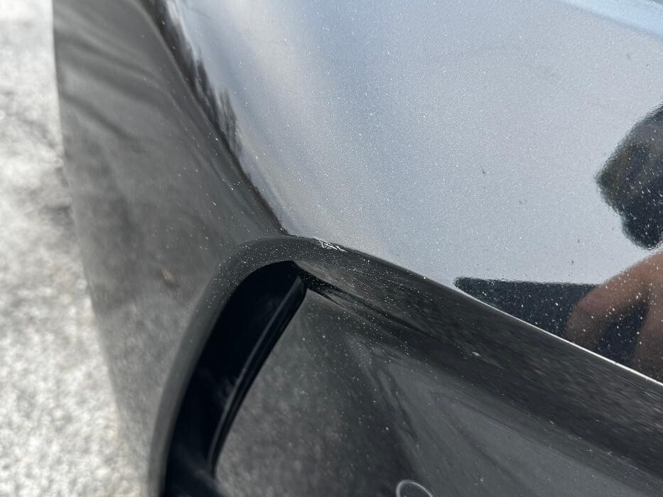 Bilder K-Gutachter Landshut - Sachverständigenbüro Krusche