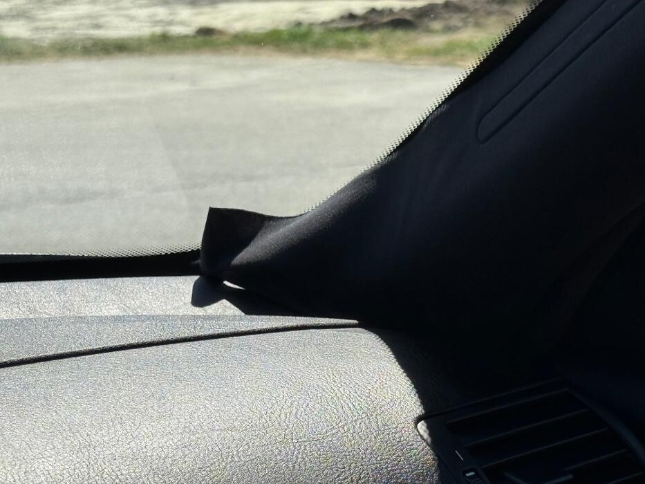 Bilder K-Gutachter Landshut - Sachverständigenbüro Krusche