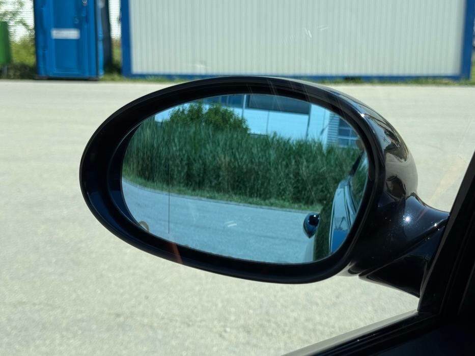 Bilder K-Gutachter Landshut - Sachverständigenbüro Krusche