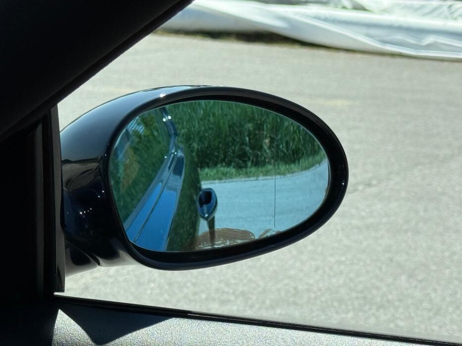 Bilder K-Gutachter Landshut - Sachverständigenbüro Krusche