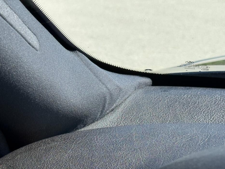 Bilder K-Gutachter Landshut - Sachverständigenbüro Krusche