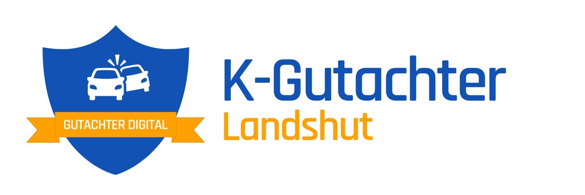 Bilder K-Gutachter Landshut - Sachverständigenbüro Krusche