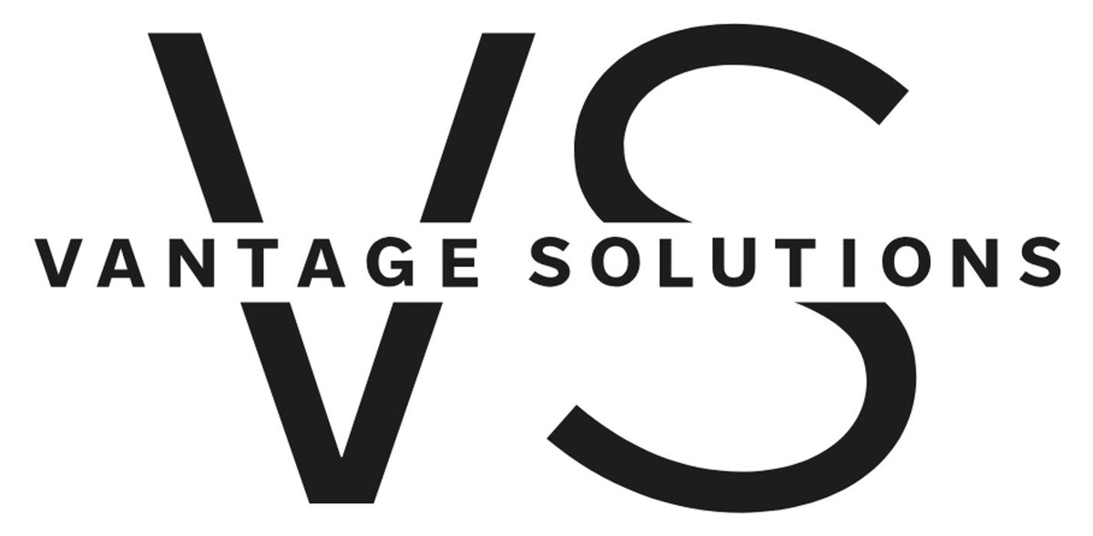 Vantage Solutions Logo