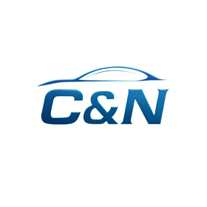 Bilder C&N Performance