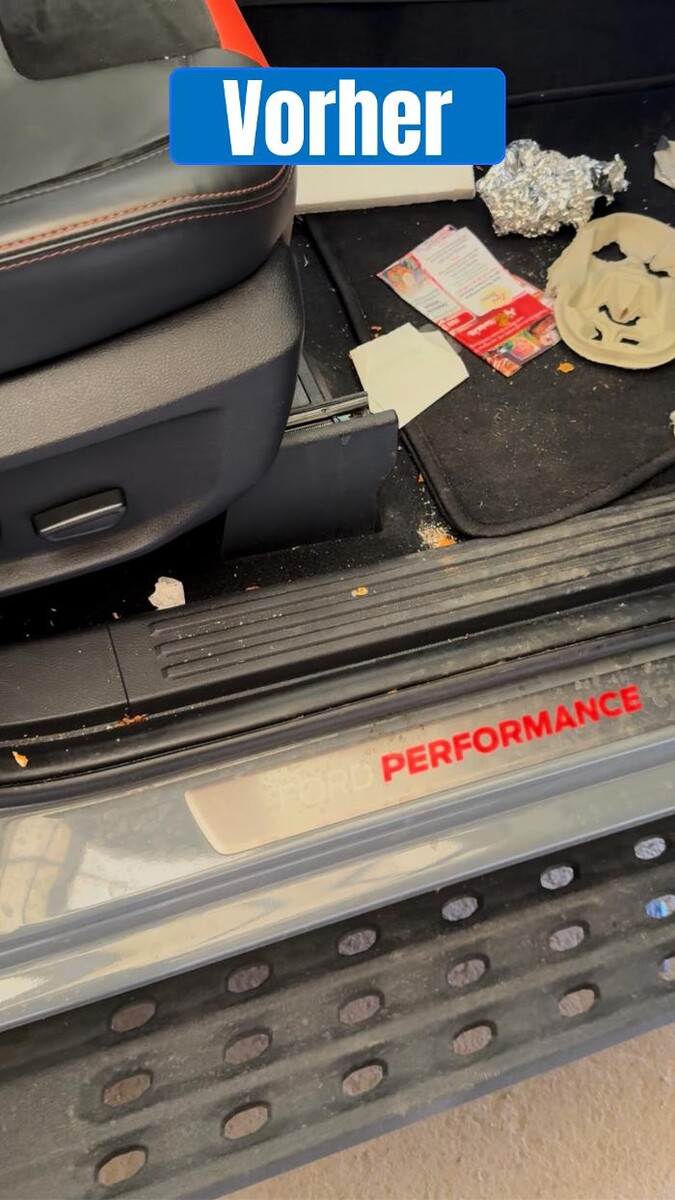 Bilder C&N Performance