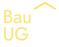 BauUP UG (haftungsbeschränkt) Logo