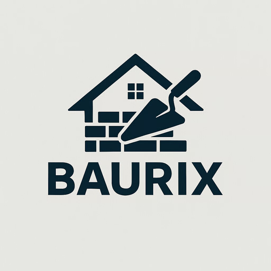 BAURIX Logo