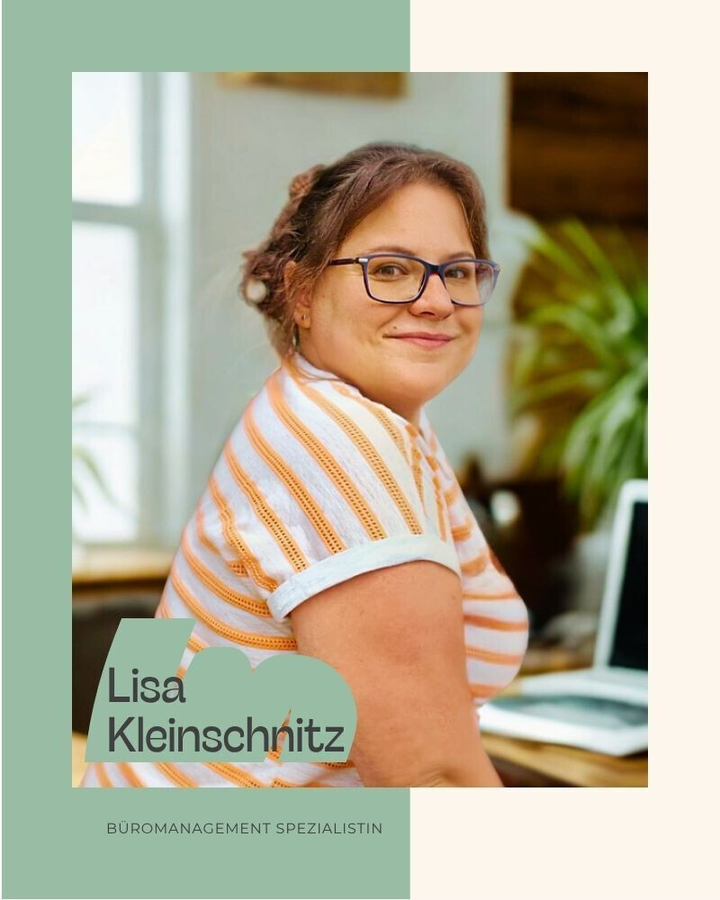 Bilder Büroservice Kleinschnitz