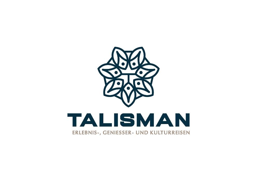 Bilder Talisman Reisen GmbH &Co. KG