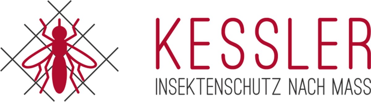 Kessler Insektenschutz GmbH & Co. KG Logo