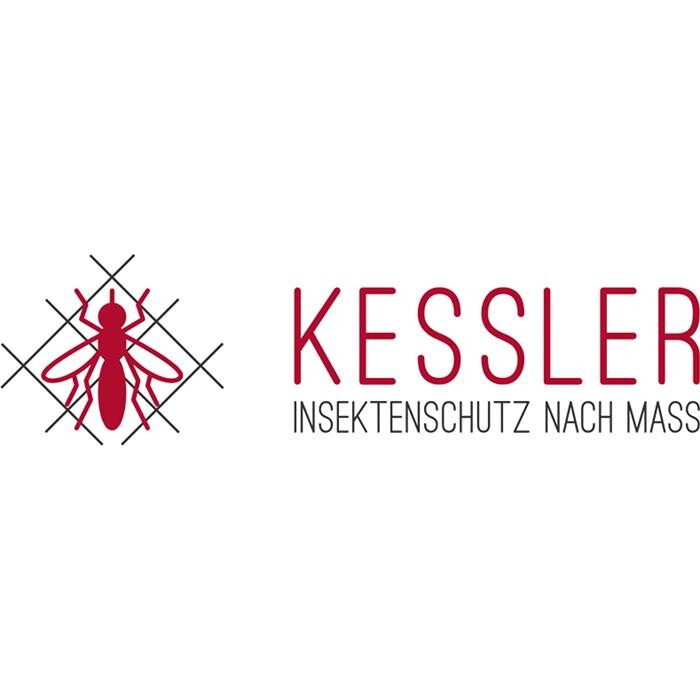 Bilder Kessler Insektenschutz GmbH & Co. KG