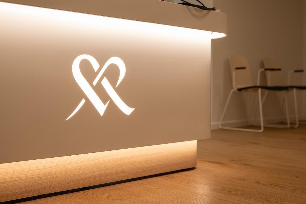 Bilder Meliva Radiologie