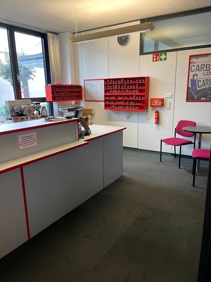 Bilder Autoschilder & Zulassungen Bavaria Rosenheim