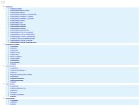 Website Screenshot Sanitätshaus Haas in Borna / Markt