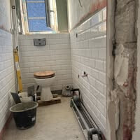 Bilder RS Bau