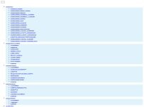 Website Screenshot Sanitätshaus Haas in Groitzsch - GESCHLOSSEN