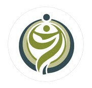 OptiCore Physiotherapiepraxis Logo