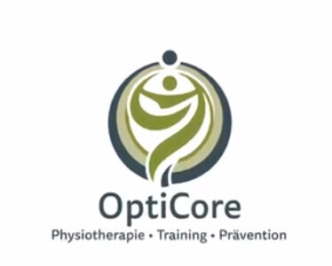 Bilder OptiCore Physiotherapiepraxis