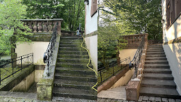 Bilder JD Hausmeister & Steinpflege