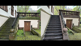 Bilder JD Hausmeister & Steinpflege