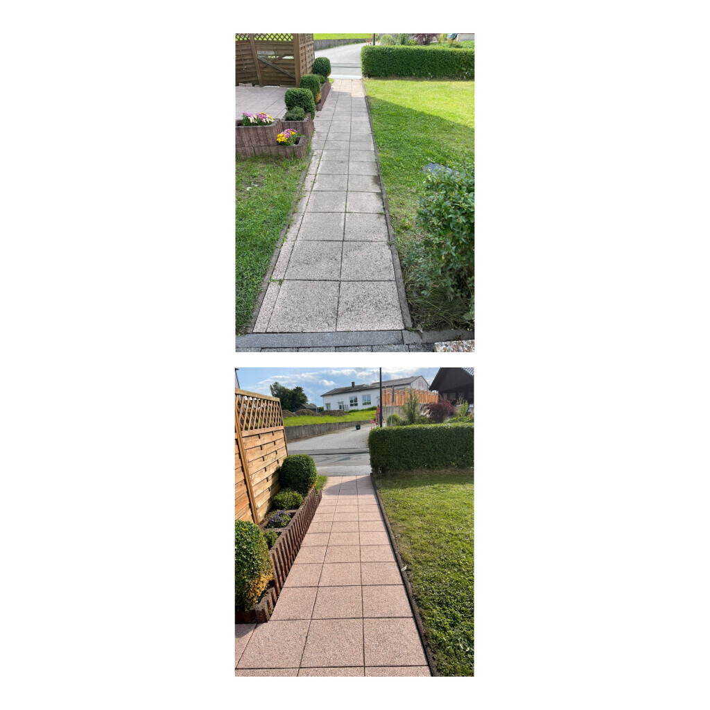 Bilder Alex Wunder Dienstleistungen