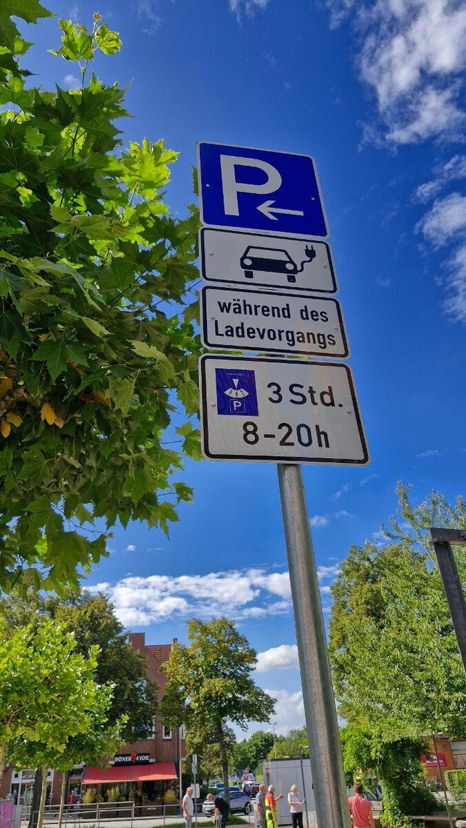 Bilder Stadtwerke Lübeck