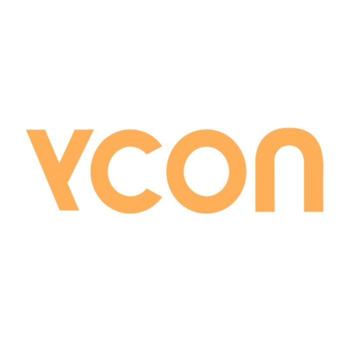 Bilder YCON Köln Aachener Straße