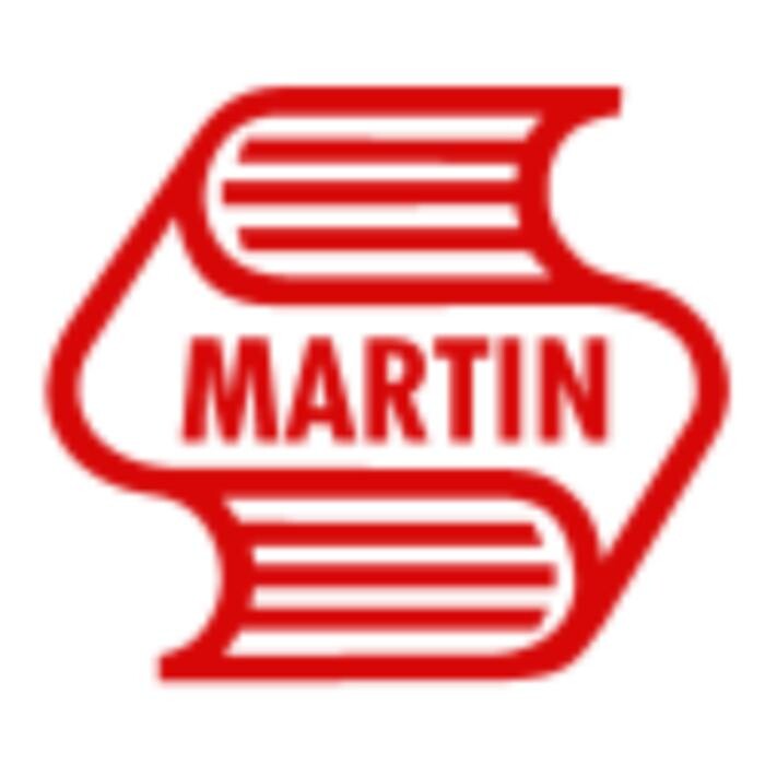 Bilder Buchhandlung Martin Schwab e.K.