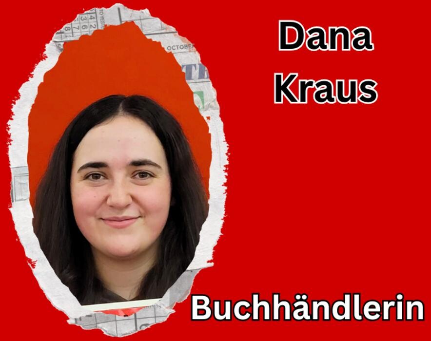 Bilder Buchhandlung Martin Schwab e.K.