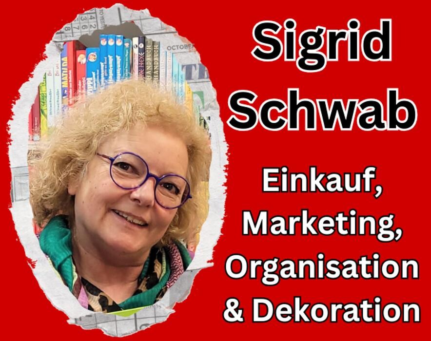 Bilder Buchhandlung Martin Schwab e.K.