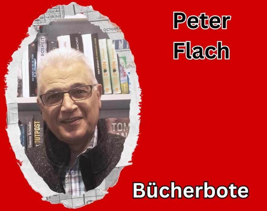 Bilder Buchhandlung Martin Schwab e.K.