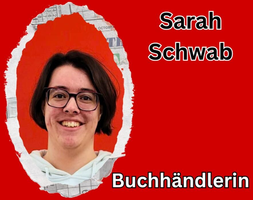 Bilder Buchhandlung Martin Schwab e.K.