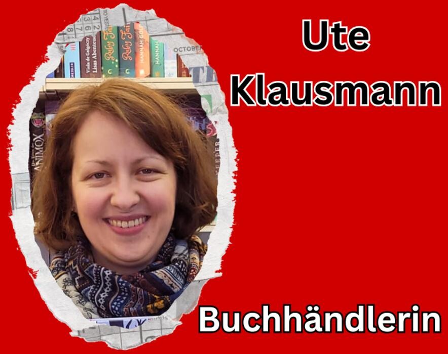 Bilder Buchhandlung Martin Schwab e.K.
