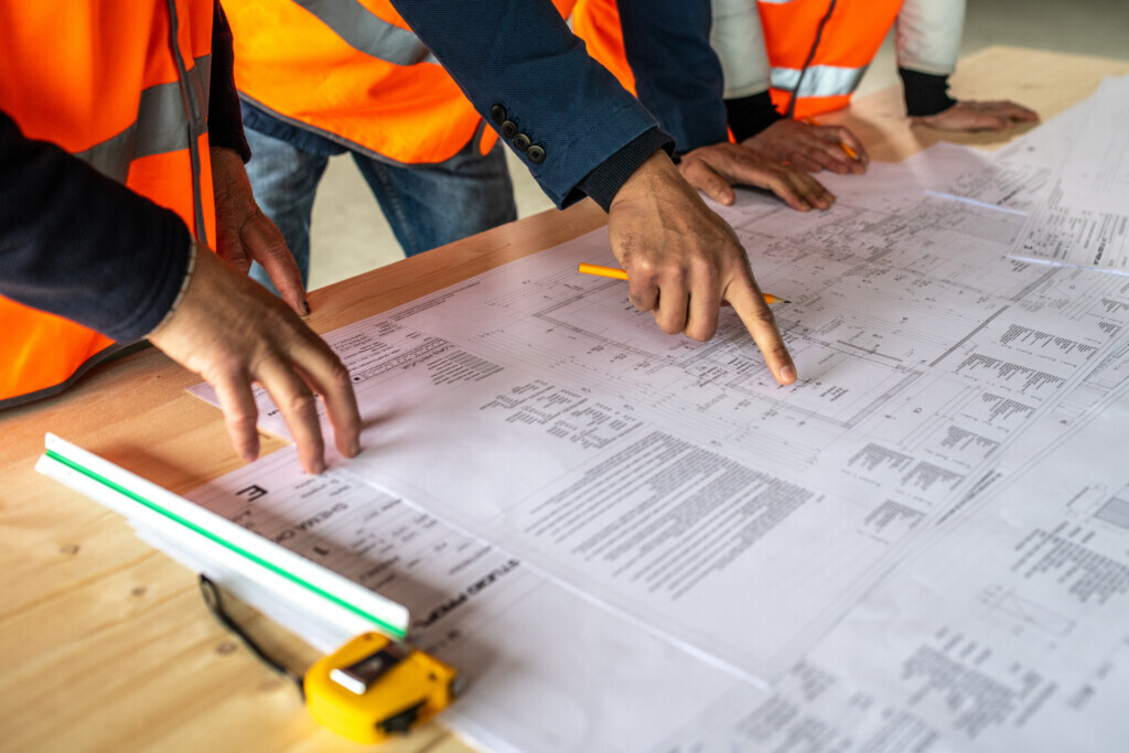 Bilder Asilex Management GmbH