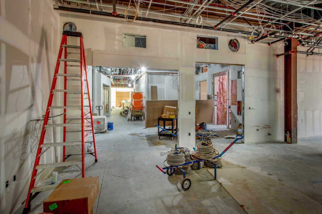 Bilder Asilex Management GmbH