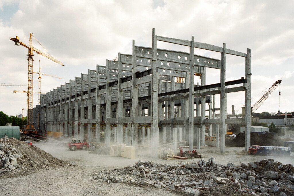 Bilder Asilex Management GmbH