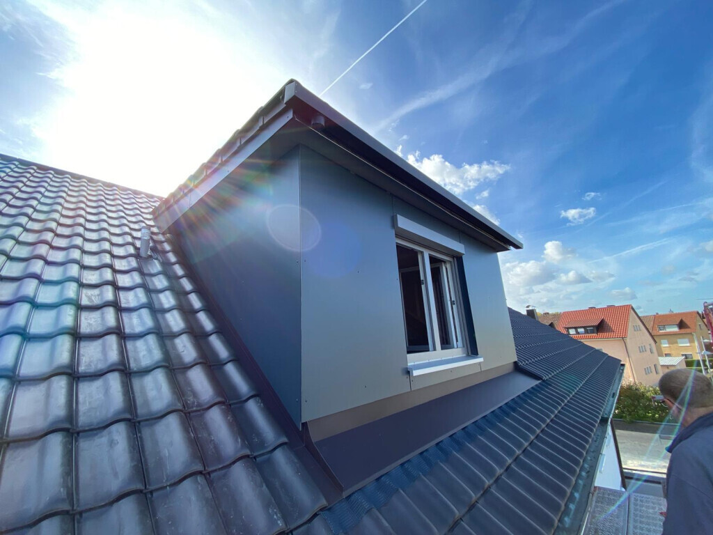 Bilder D.S. Rund ums Holz