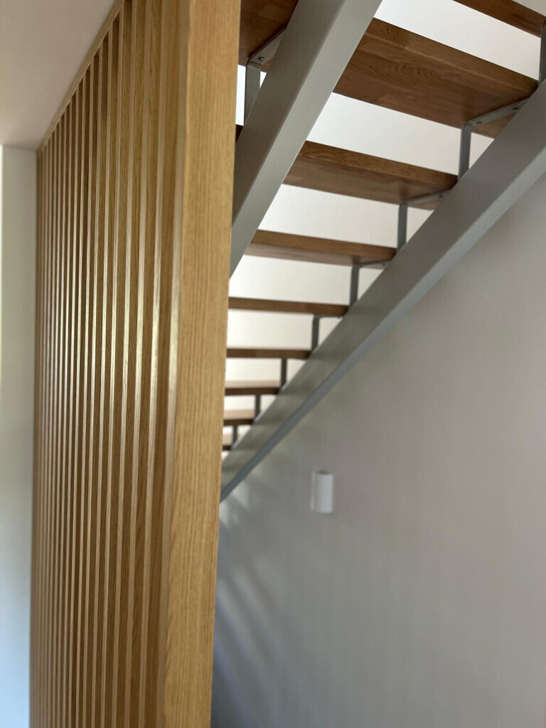 Bilder D.S. Rund ums Holz