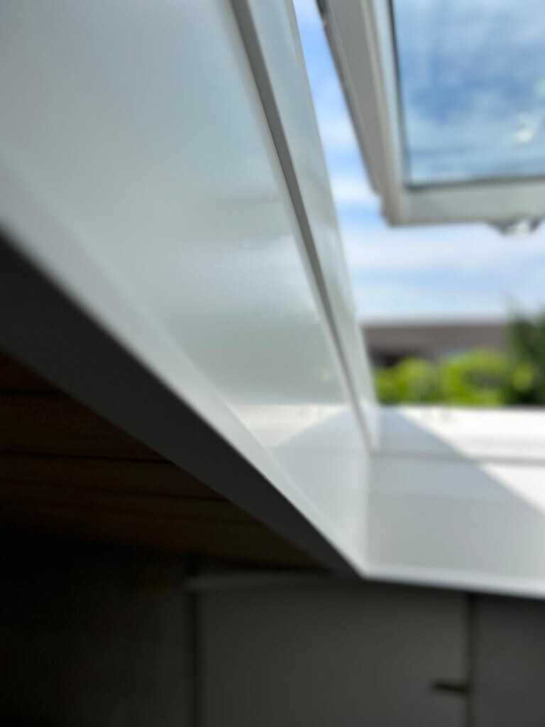 Bilder D.S. Rund ums Holz