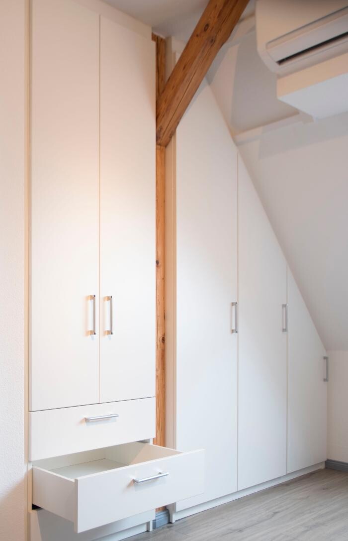 Bilder Tischlerei Kellner