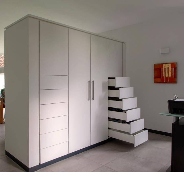 Bilder Tischlerei Kellner