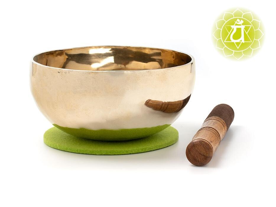 Bilder Klangschalen-Center GmbH