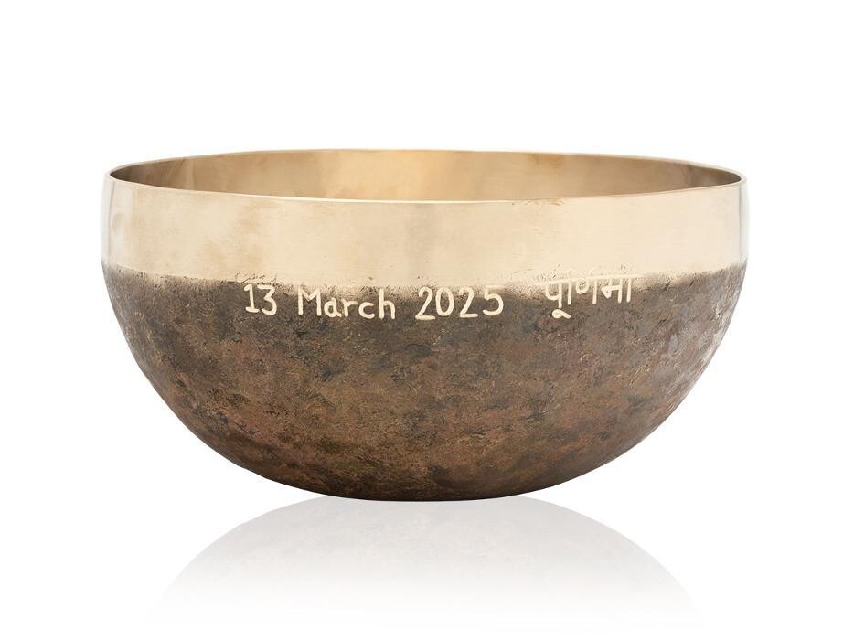 Bilder Klangschalen-Center GmbH