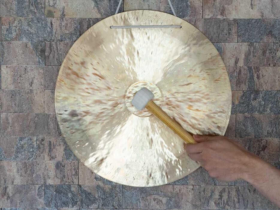 Bilder Klangschalen-Center GmbH