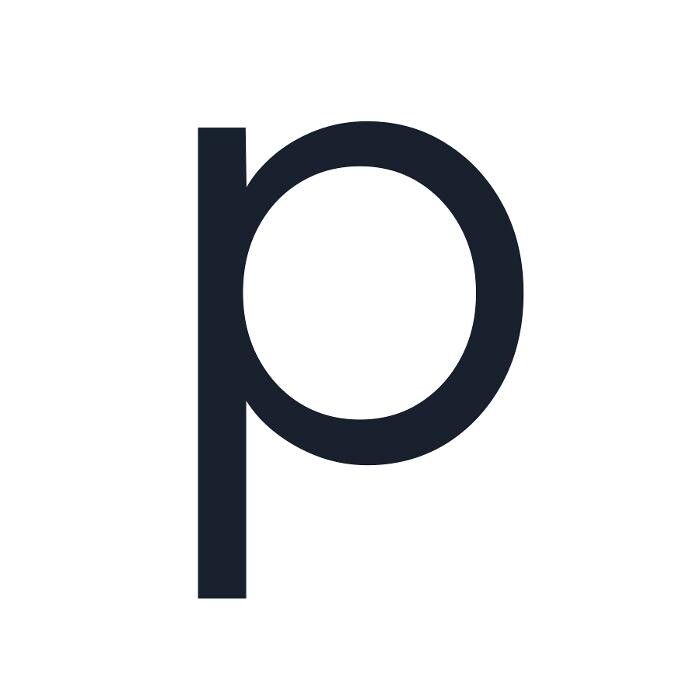Bilder pureskin - Medizinische Laserbehandlungen