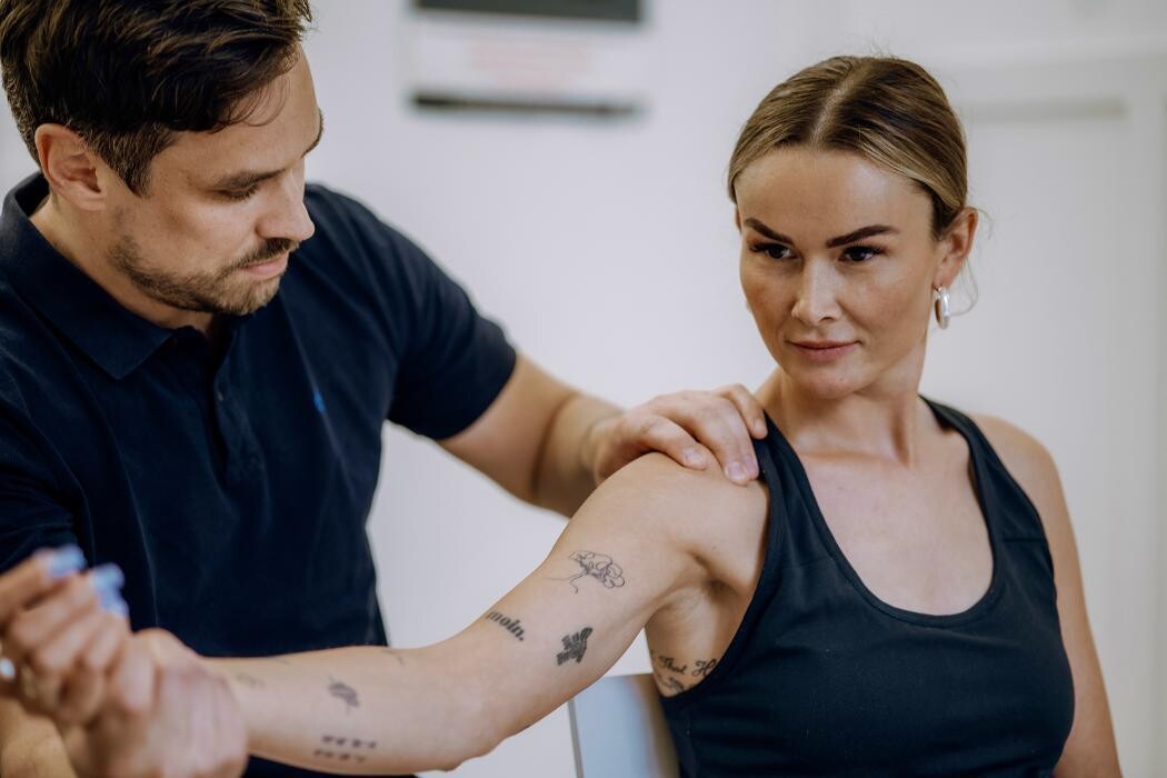 Bilder pureskin - Medizinische Laserbehandlungen